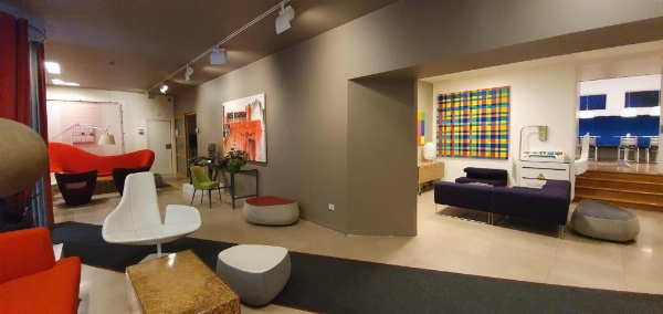 Hotel Colombia image 15