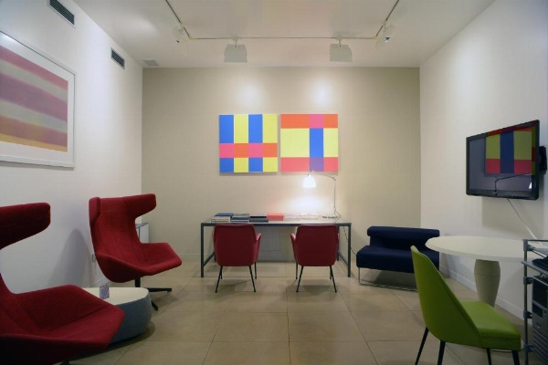 Hotel Colombia image 16