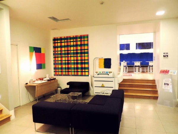 Hotel Colombia image 17