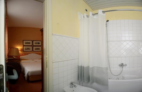 Hotel Colombia image 22