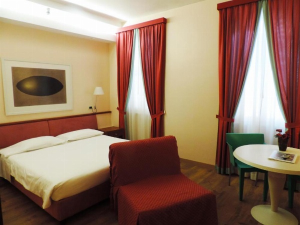 Hotel Colombia image 24