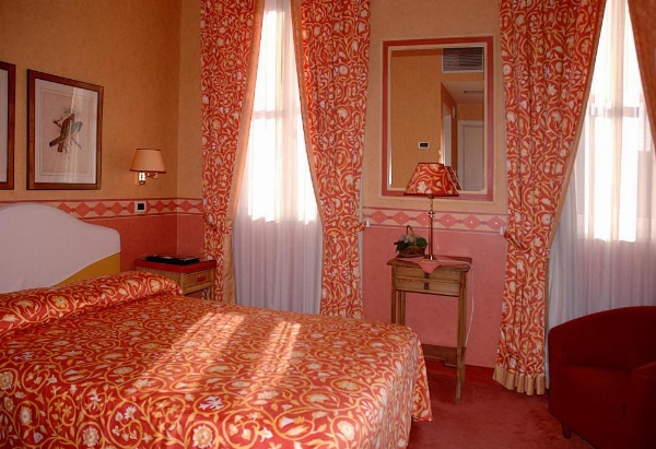Hotel Colombia image 25