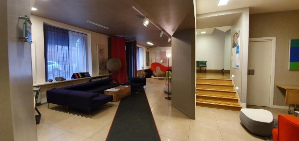 Hotel Colombia image 6